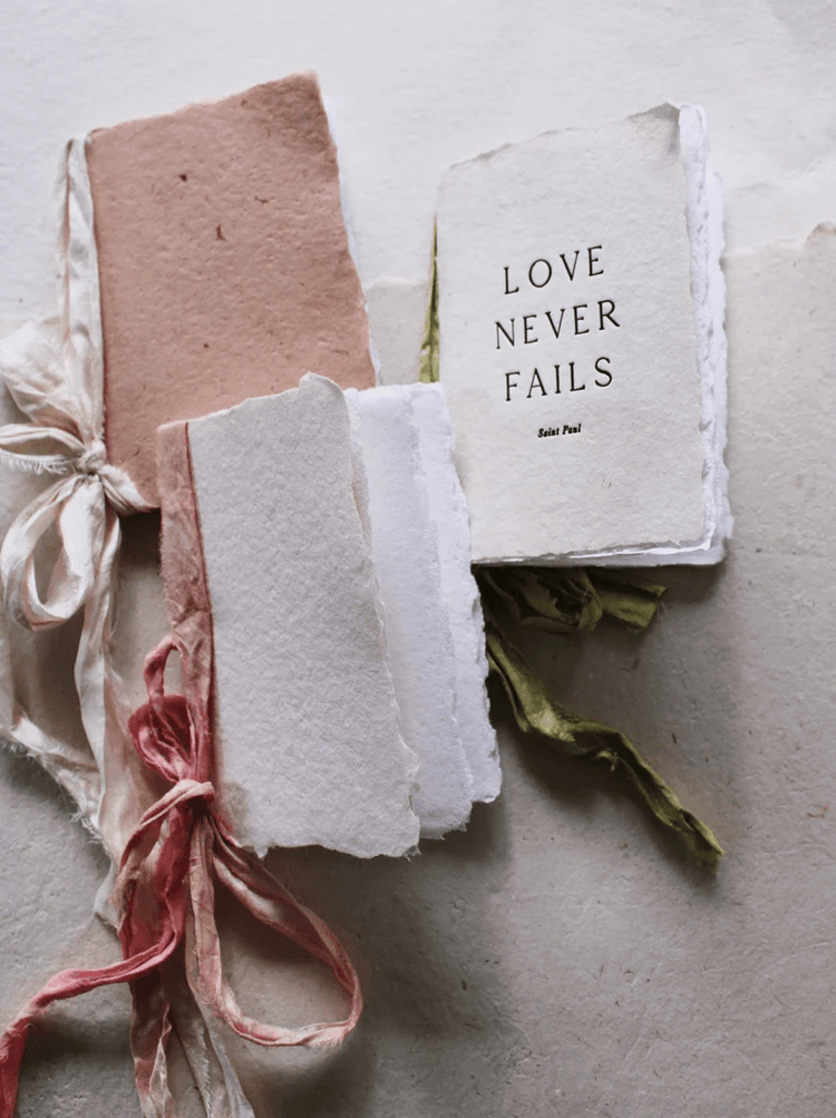 Farmette - Bespoke Hearts