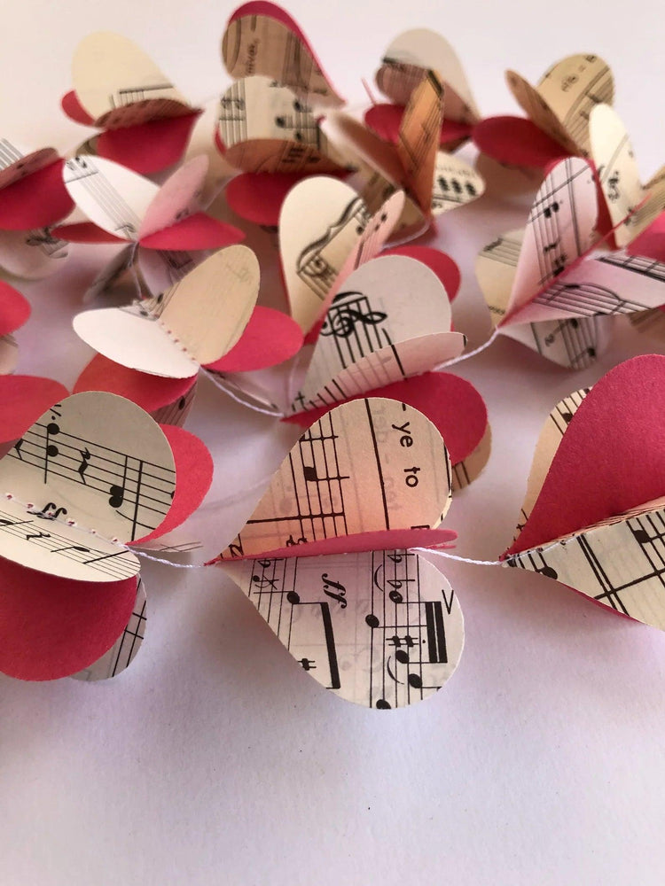 All Brands (A - K) - Bespoke Hearts