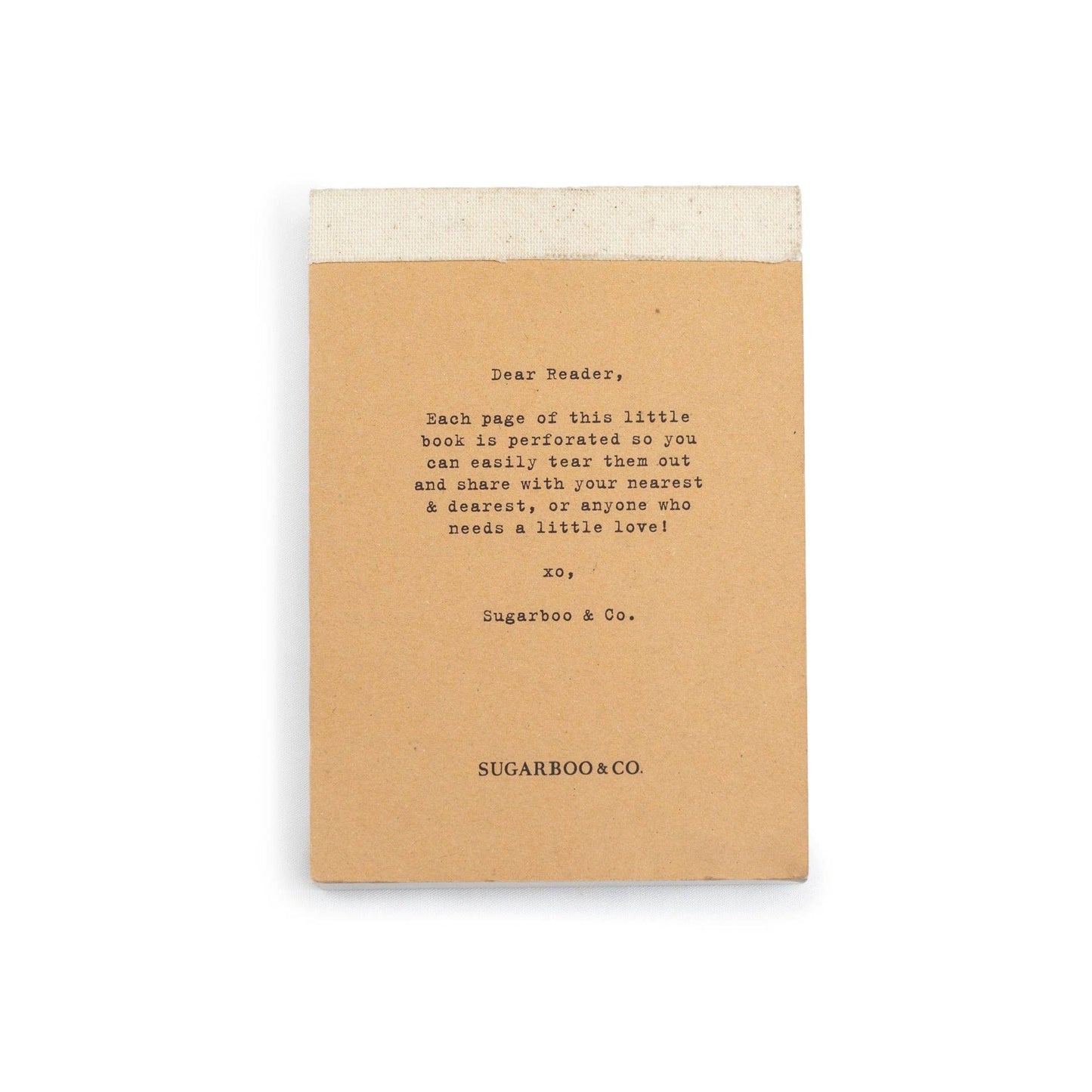 150 Love Letters