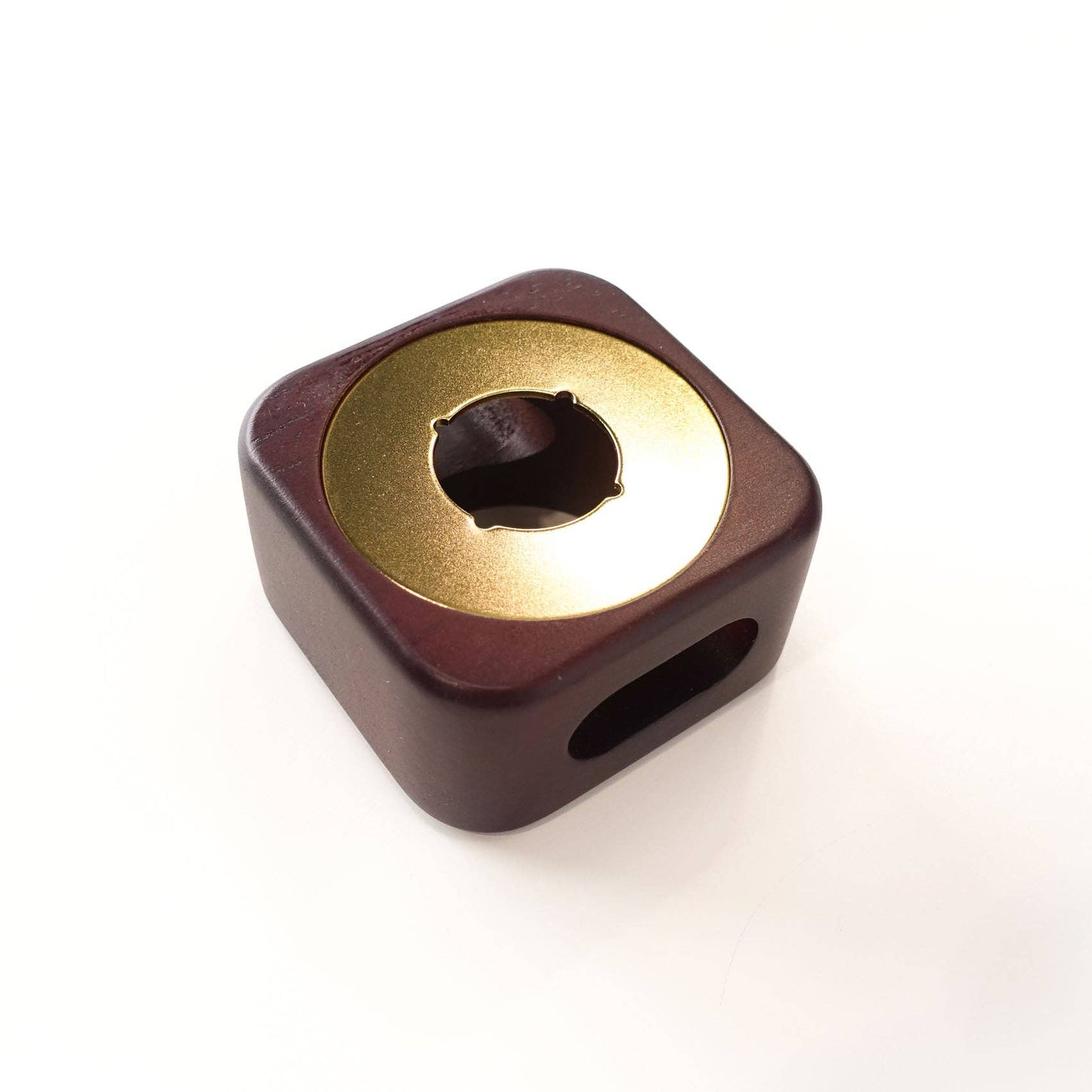 Spoon Holder Stove