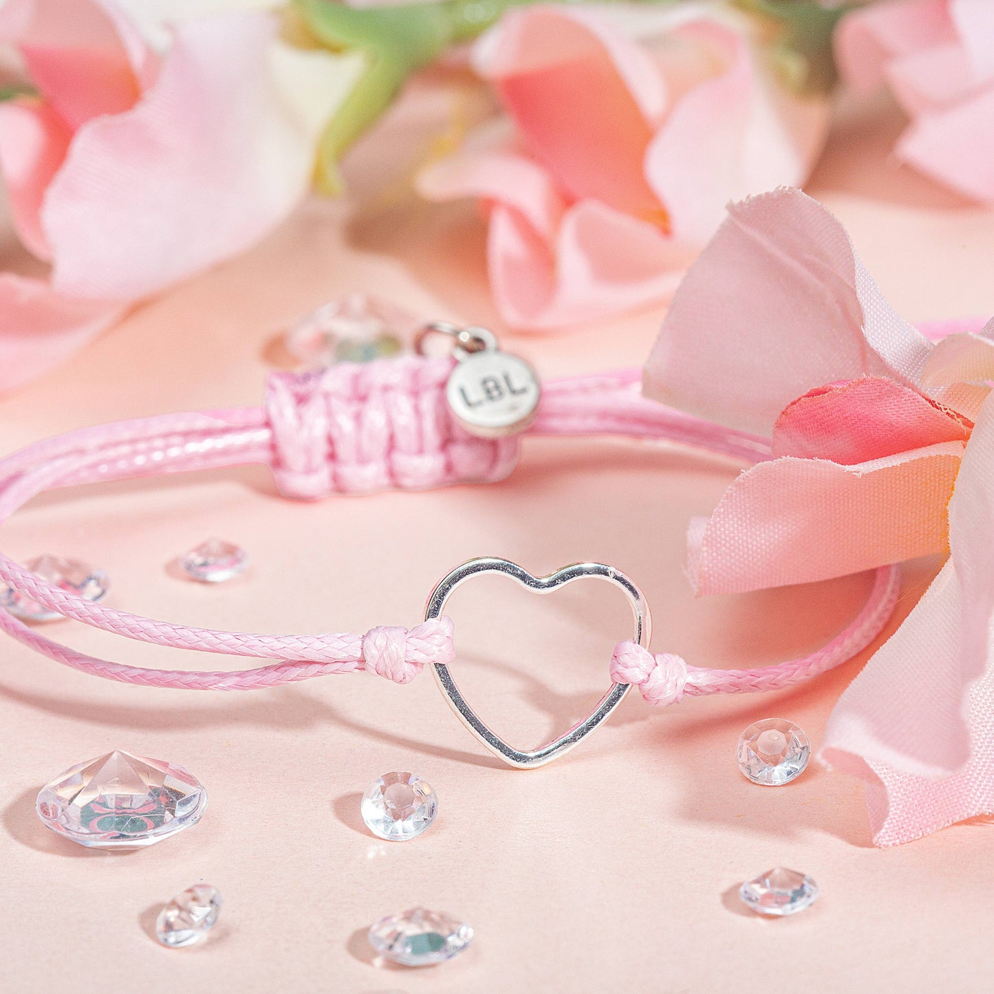 Clever Little Sausage – Graduation Bracelet