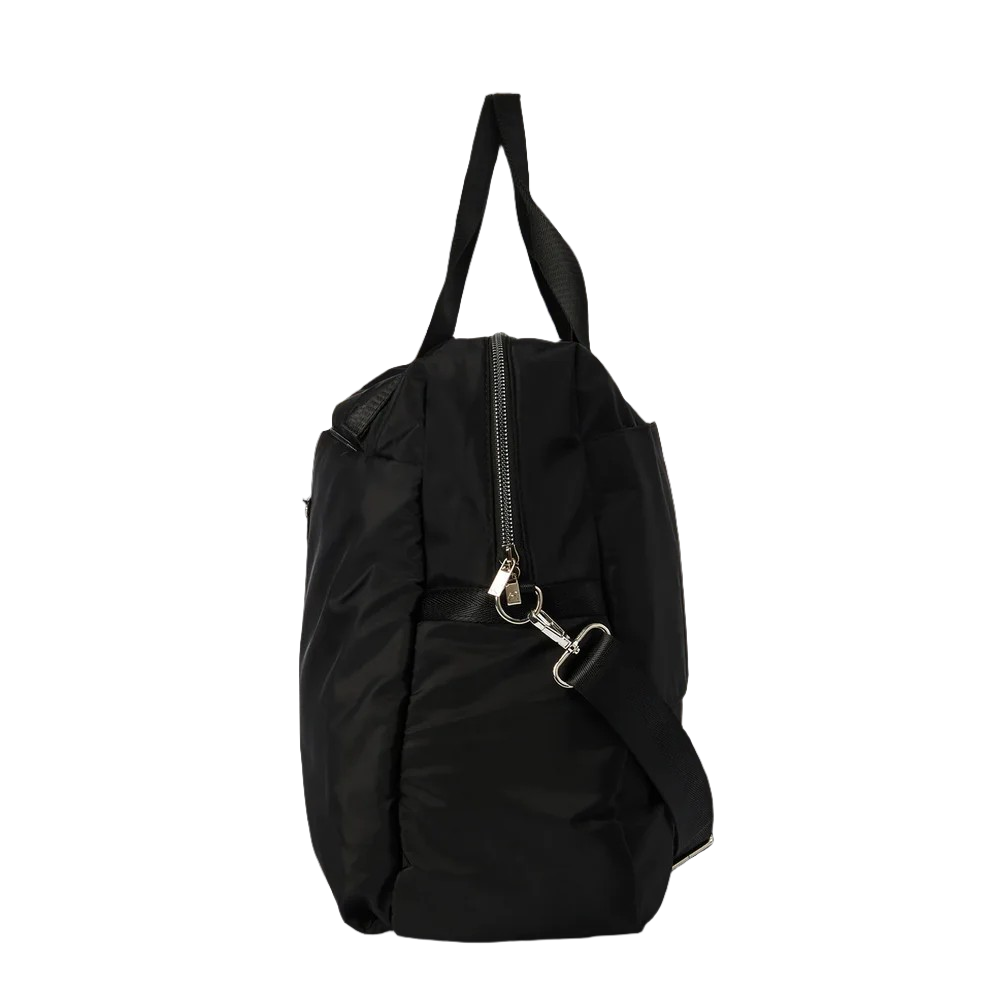 Core Weekender Bag - Bespoke Hearts