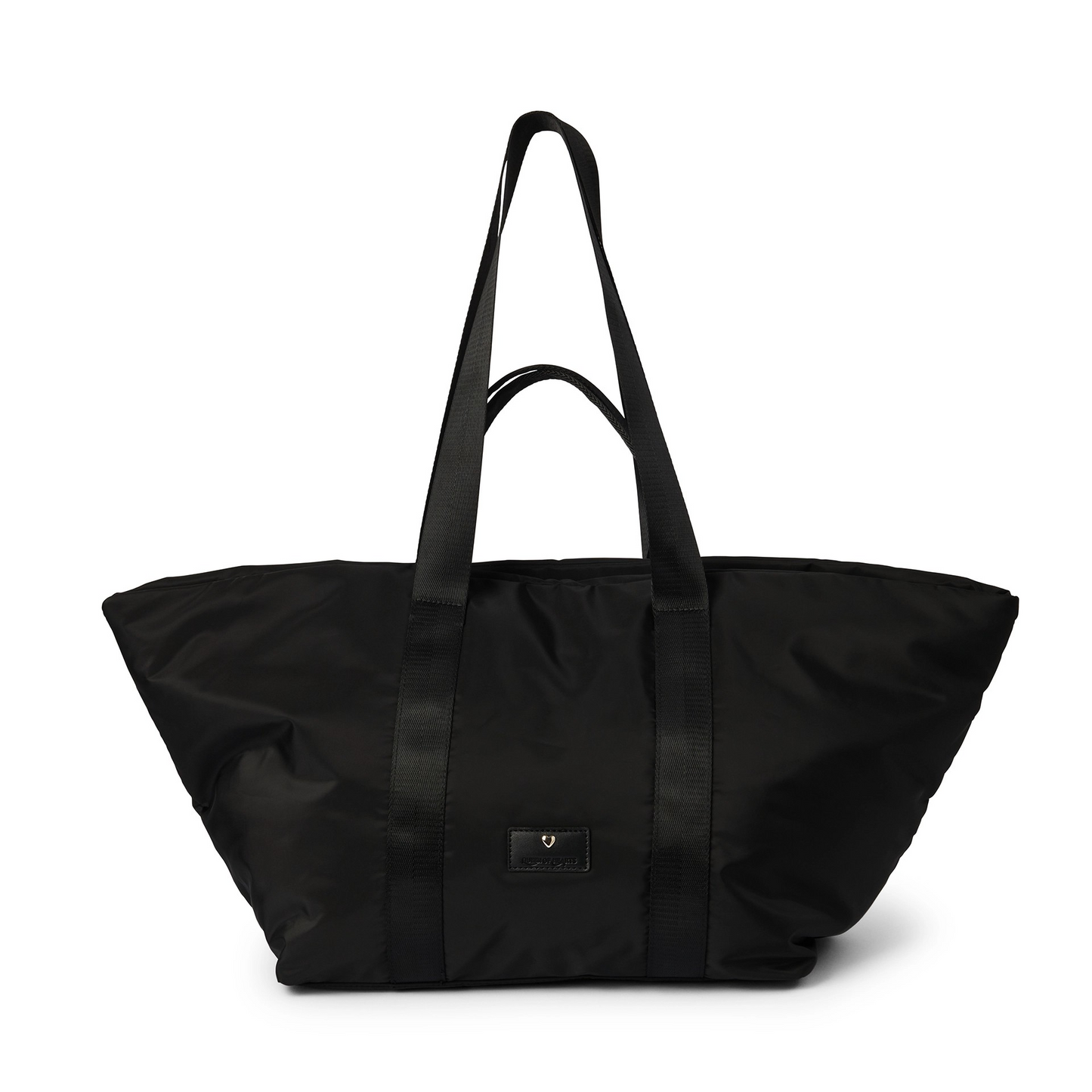 Queen of Hearts Carryall