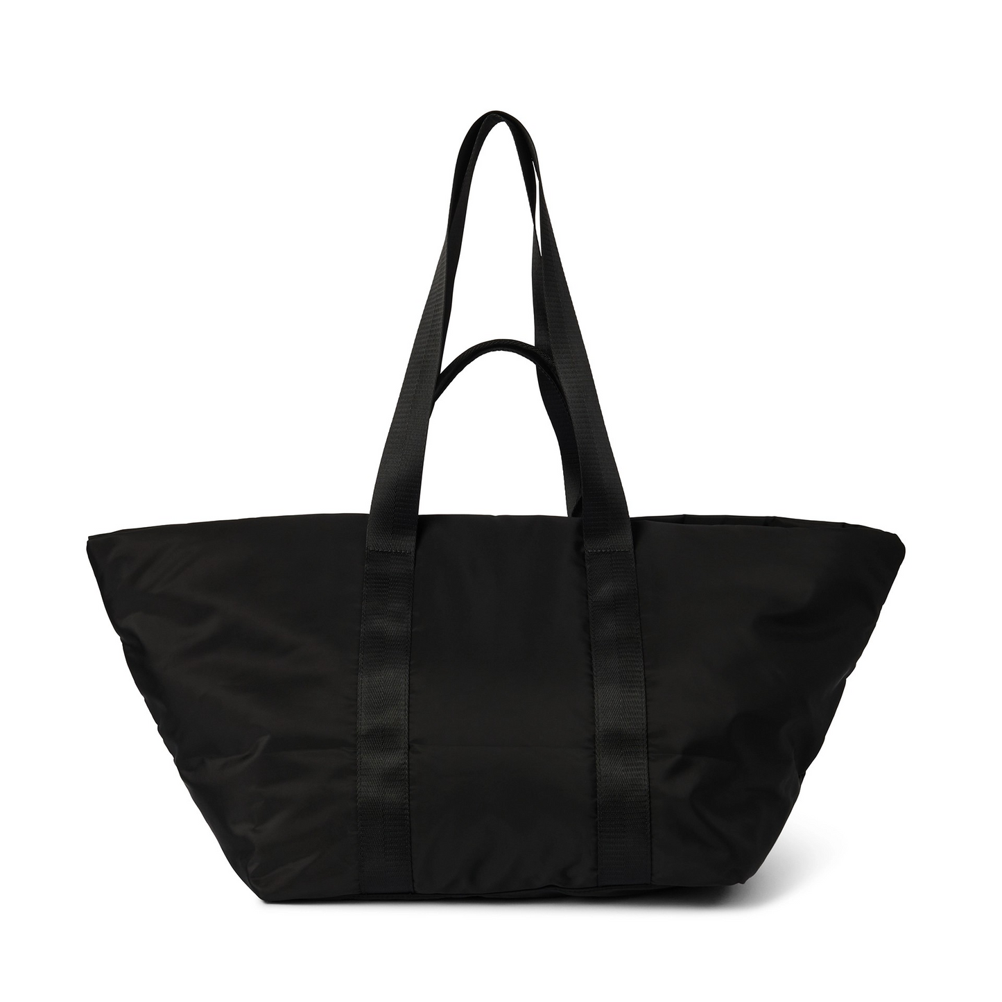 Queen of Hearts Carryall