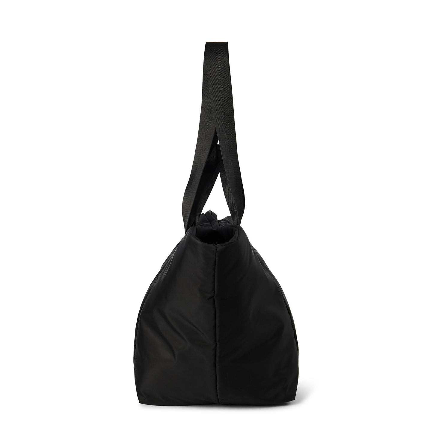 Queen of Hearts Carryall