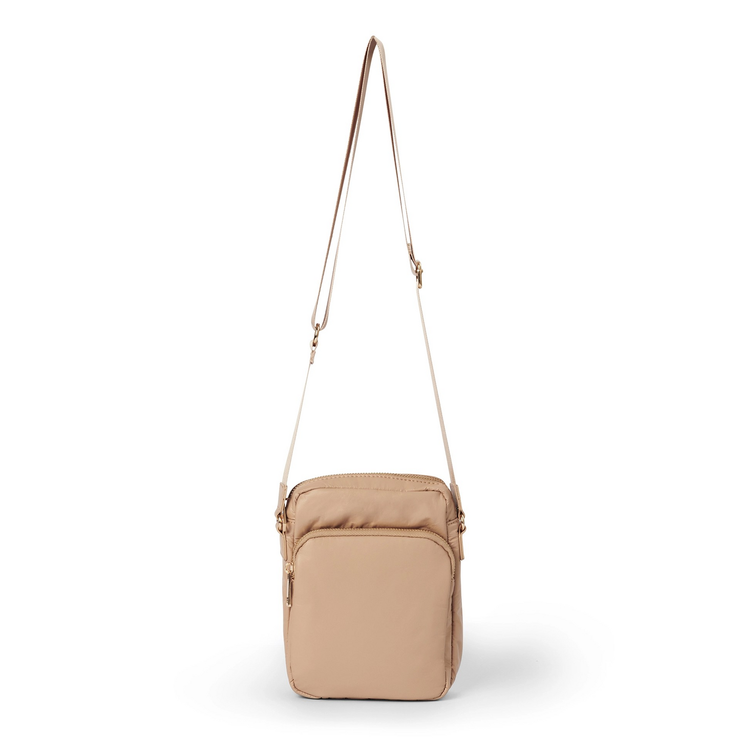 Brighton Mini Bag by Queen of Hearts