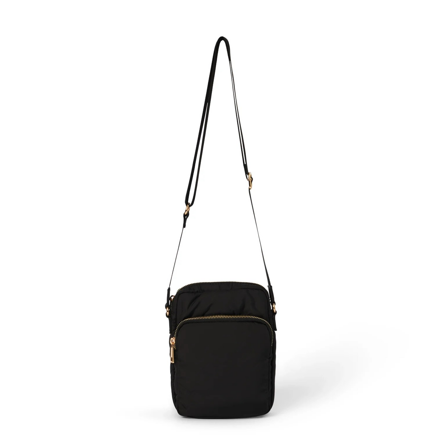 Brighton Mini Bag by Queen of Hearts