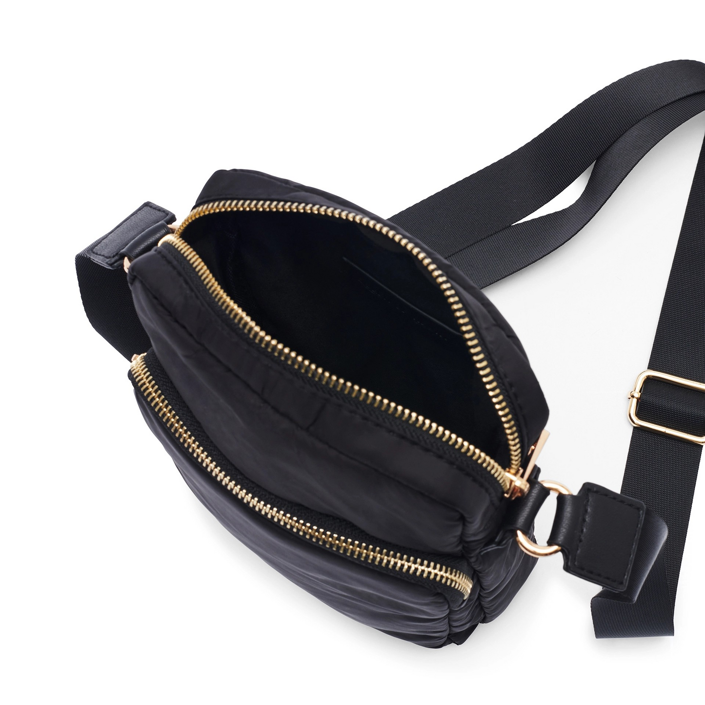 Brighton Mini Bag by Queen of Hearts