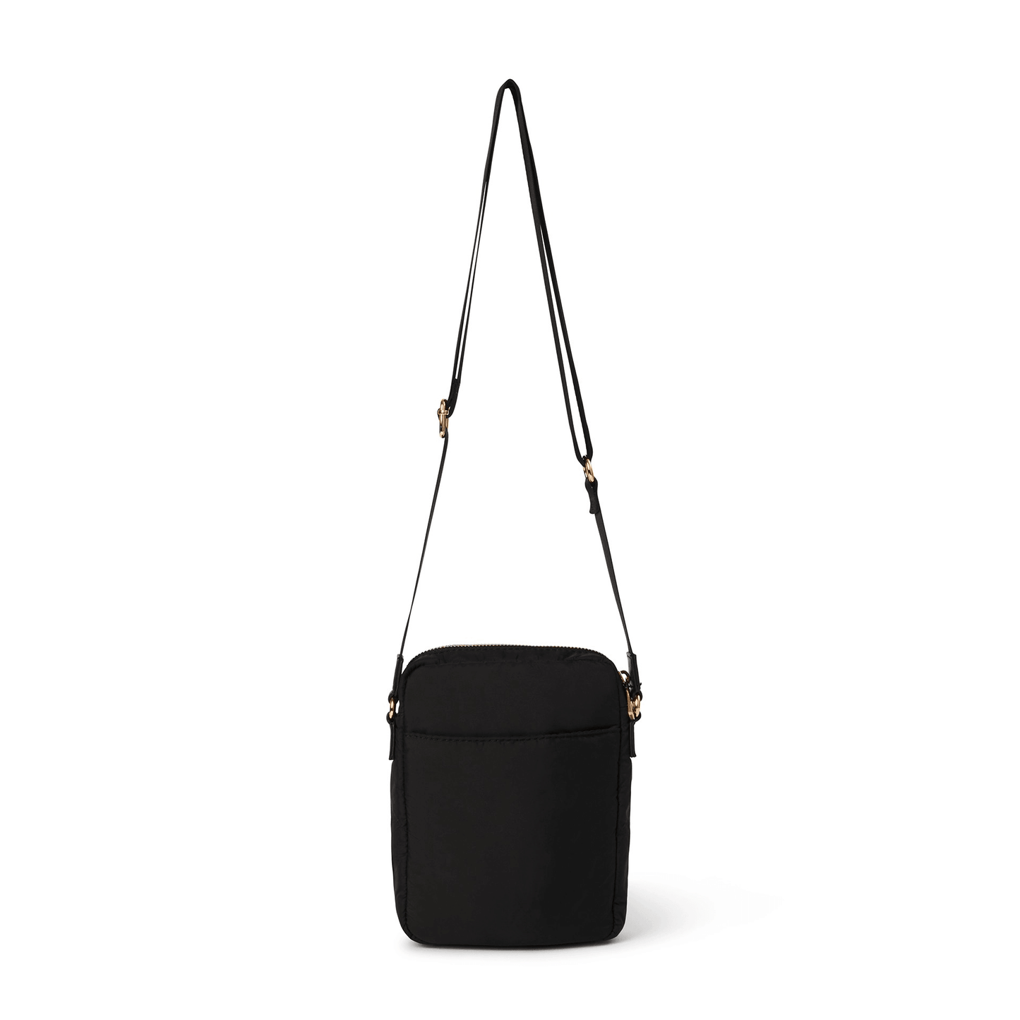 Queen of Hearts - Mini Bag - Bespoke Hearts