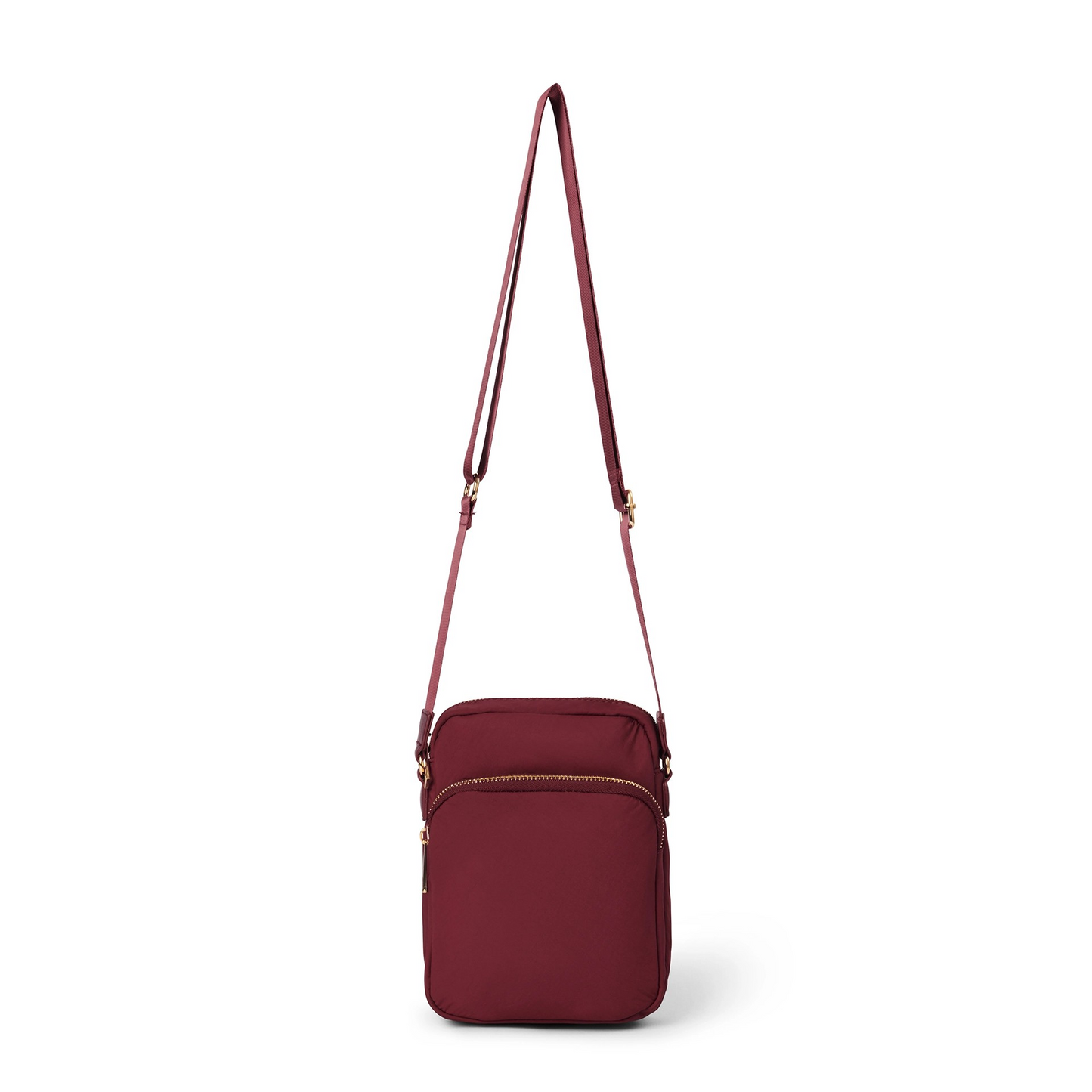 Brighton Mini Bag by Queen of Hearts