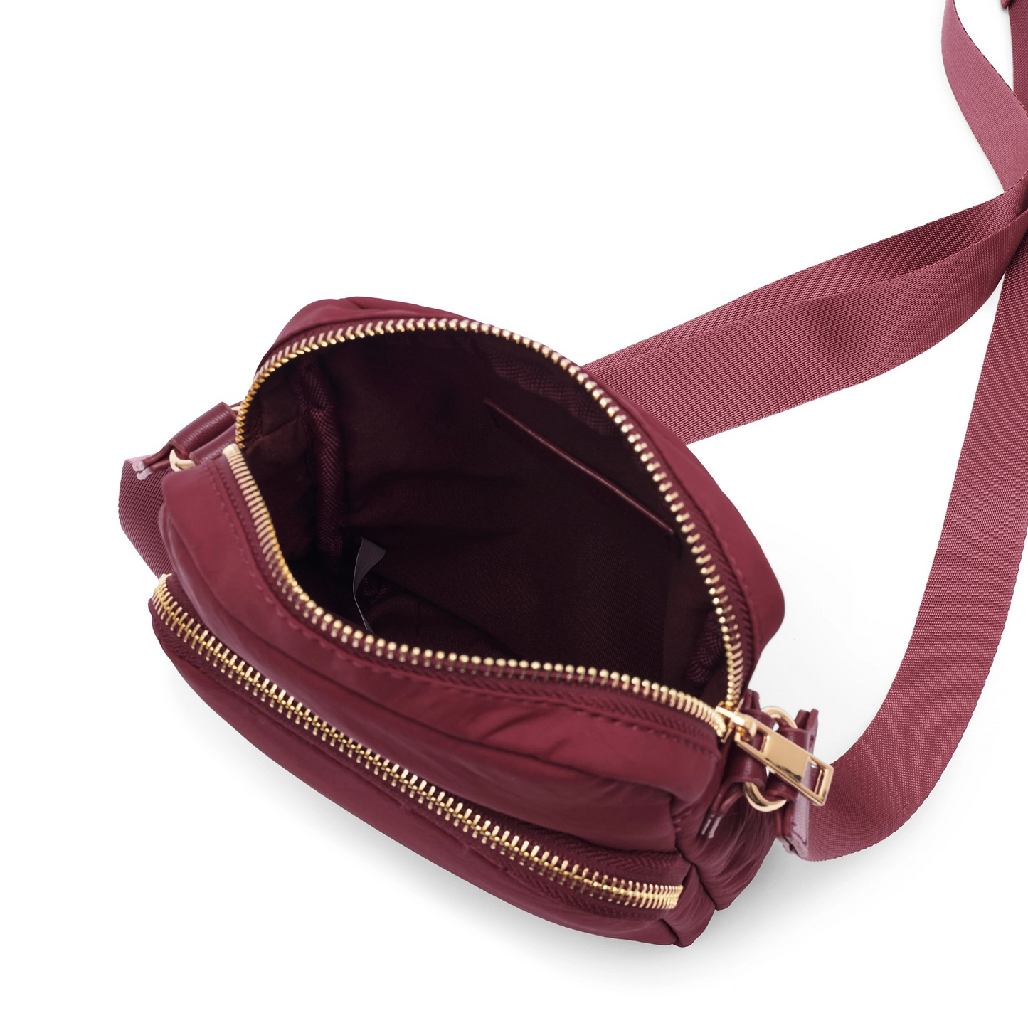 Brighton Mini Bag by Queen of Hearts