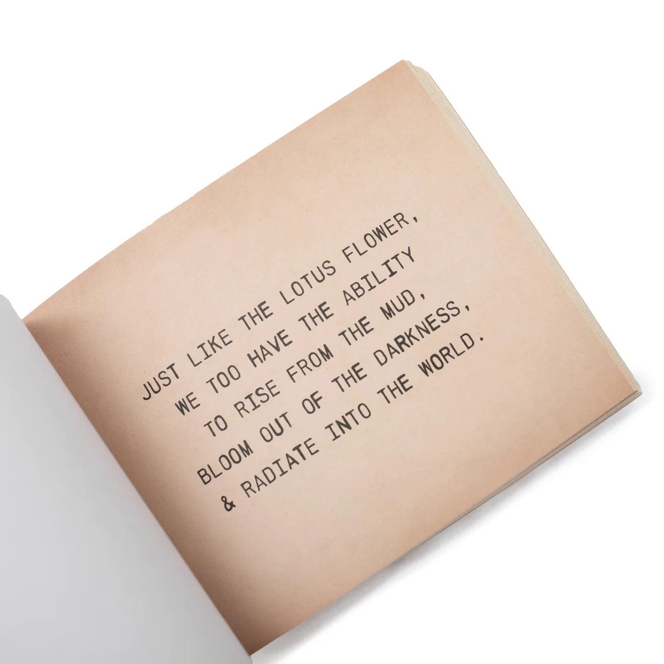 150 Love Letters to the World - Bespoke Hearts