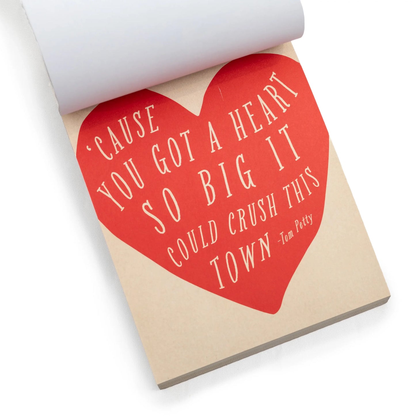 150 Love Letters