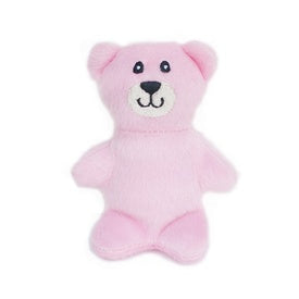 Heart 'n Bears Interactive Dog Toy