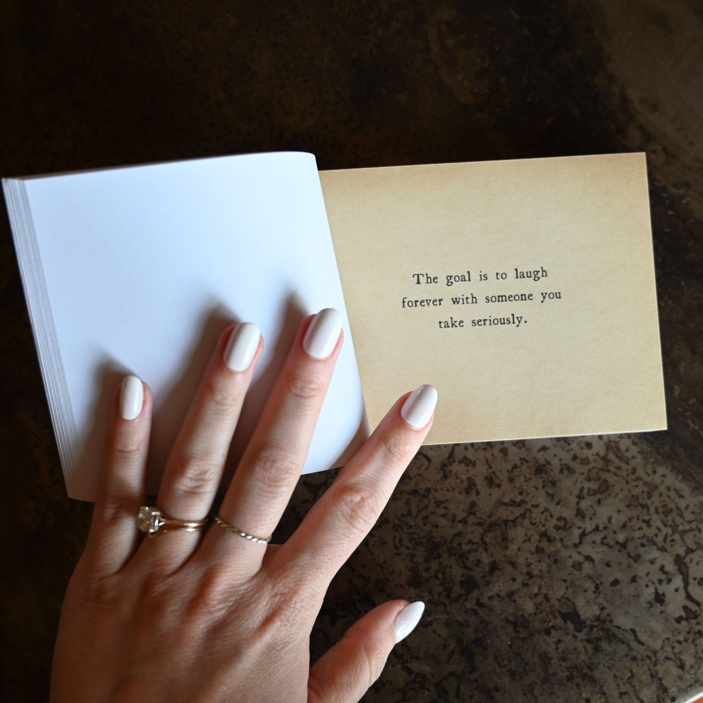 150 Love Letters - Bespoke Hearts