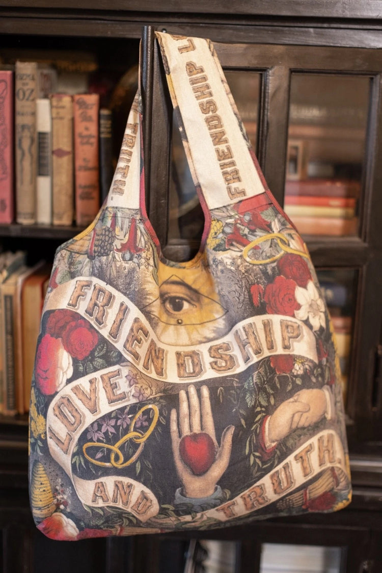 Featured Brands - Bespoke Hearts