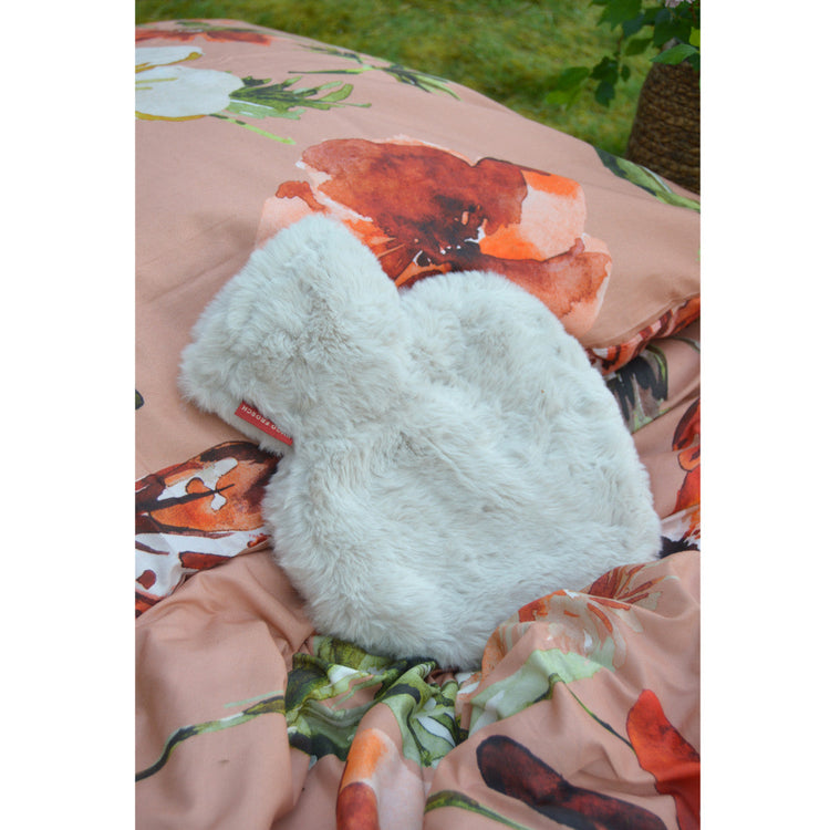 Hugo Frosch Hot Water Bottles