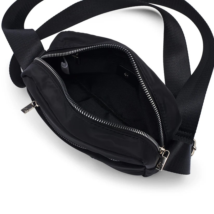 Core Sling Bag by Queen of Hearts