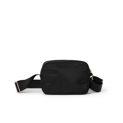 Core Sling Bag by Queen of Hearts